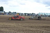 photo 10876872.jpg